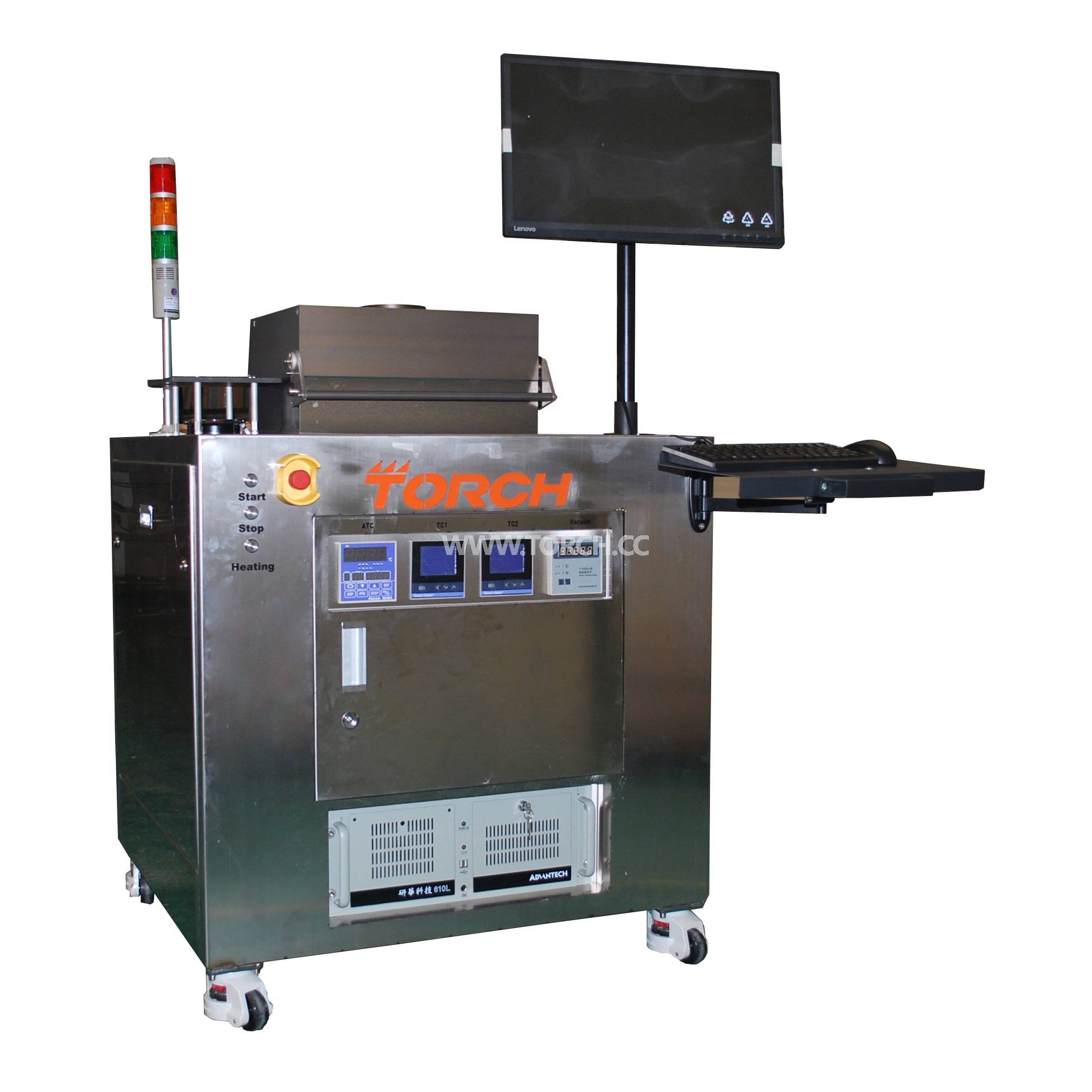 led�O���҂��܌��I�����������C��