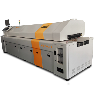 �c���y(t��ng)�����O�����LED��Ҫ��(y��u)�����ģ������I�yԇ�C��