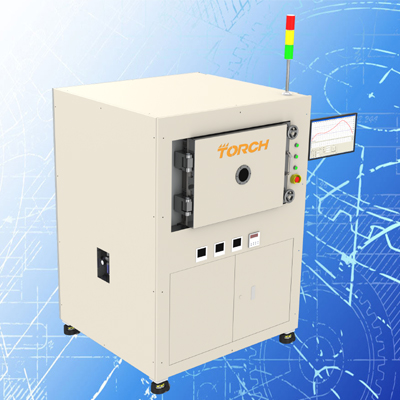 ���BSMT�NƬ�ӹ��S���ļҌ��I(y��),SMT�ӹ��S�����С�smt�C����