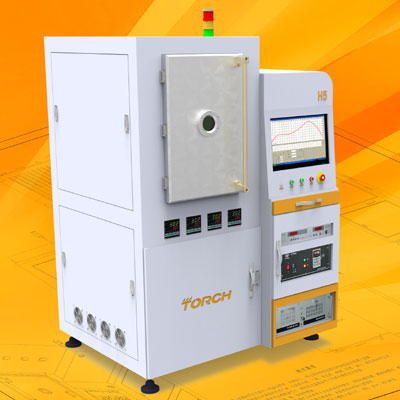 桌面式LED點膠機在燈珠行業還有發展潛力嗎?【無鉛回流焊機】