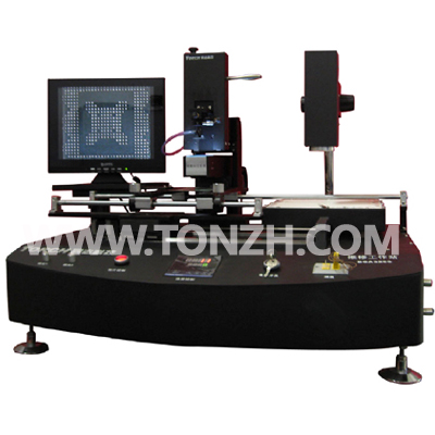 池州小型led四軸點(diǎn)膠機(jī)【絲網(wǎng)印刷機(jī)】