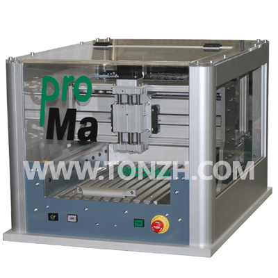 �c(di��n)�z�C(j��)�l(f��)չ�F(xi��n)���Լ�δ��(l��i)ǰ�������庸�C(j��)��