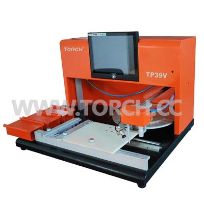 �}���pY�S�������Ԅ��c�z�C���S��smt�NƬ�C��