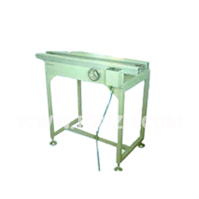 LCD液晶屏自動點膠方案【非標(biāo)設(shè)備定制】