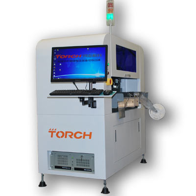 LED【非標設備定制】