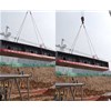 山西鋼結構建筑的優點有哪些？