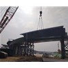 多層鋼結構建筑的優勢有哪些？