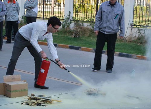 ͬ־�Ƽ������ݾ�