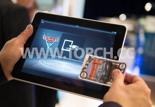 �������Ԫ��:�����Ӳ���ΑB(t��i)