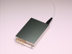 3����˽�߹��ʰ댧�w���������P(gu��n)�I���g(sh��)